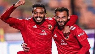 محمود عبدالمنعم 