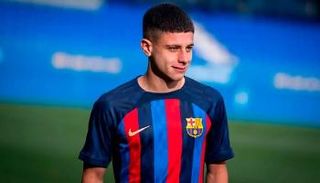 لوكاس رومان 