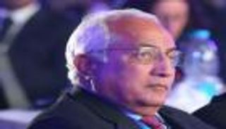 سهم جهينة يقفز 10% عقب إخلاء سبيل رجل الأعمال المصري صفوان ثابت