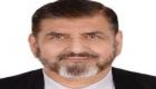 البوسلامة مراقبا جديدا.. عدوى الانقسامات تضرب"إخوان سوريا"