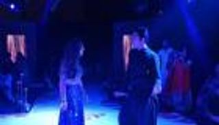 فيديو الرقصة المثيرة.. أزمة شبيه وزير خارجية باكستان