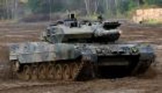 دروس من أزمة أوكرانيا.. كيف أعادت "الحرب" صياغة التفكير بالأمن القومي؟