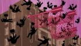 175 مليار دولار.. العقارات تهوي بالعالم إلى دوامة ديون ضخمة