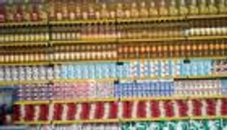 لشراء السلع الأساسية.. مصر توقع اتفاقًا تمويليًا بـ1.5 مليار دولار