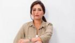 مفاجأة في "خطف" مساعدة منة فضالي.. السلطات المصرية تكشف التفاصيل