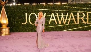 مايا دياب في Joy Awards