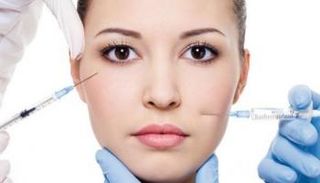 عمليات التجميل تزايدت في السنوات الأخيرة- أرشيفية