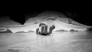 بئر الخيانة.. الزوجة والعشيق يقتلان الزوج والابن يضلل الشرطة