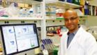 تقلص الأورام.. عالم سعودي يبتكر استراتيجية في العلاج المناعي للسرطان