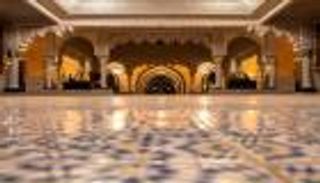 هل يجوز صيام شهر رجب كامل.. وما هي مواعيد الأيام البيض؟