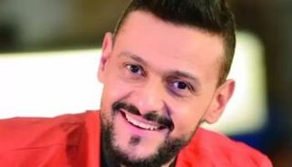 اسم برنامج رامز جلال رمضان 2023