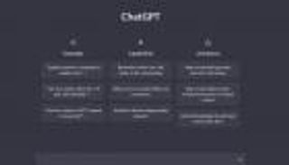 برنامج الذكاء الاصطناعي "ChatGPT" باشتراك شهري.. كم تكلفته؟