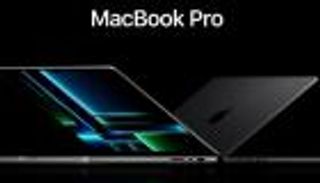تعرف على أسرع لاب توب في العالم وسعره.. سر خلطة "أبل"