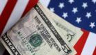 كيف وصل الدين الأمريكي إلى 31 تريليون دولار؟