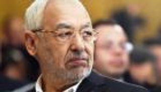 الغنوشي يلوح بـ"الفوضى".. رسالة يأس بحروف أوهام العودة