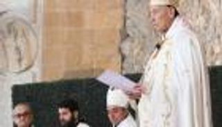 انهيار لبنان.. رسائل قاسية من "الراعي" للنواب والوزراء