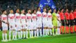 عناد وتوهان وصفقات فاشلة.. لماذا انهار الزمالك في 2023؟