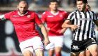 3 عوامل تلهب كلاسيكو الصفاقسي والنجم الساحلي بالدوري التونسي