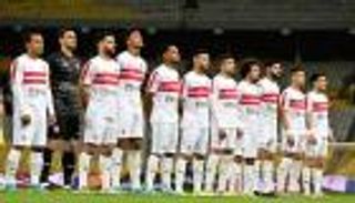 لماذا رفض وفاق سطيف انتقال نجمه إلى الزمالك؟