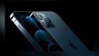 الهند تخطف تصنيع هواتف"آيفون" من الصين