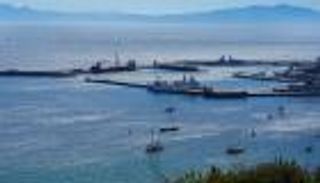 استقلال أم تعزيز لـ"بريكس".. لماذا أثارت مناورات جنوب أفريقيا ضجة؟