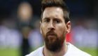 تحول مفاجئ.. هل تمهد كأس العالم طريق ميسي إلى الهلال السعودي؟