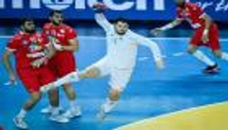 نتيجة مباراة تونس والجزائر في كأس العالم لكرة اليد 2023