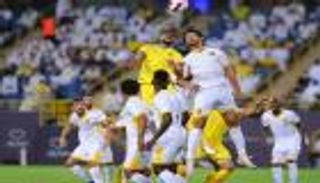 تذاكر مباراة النصر والاتحاد في نصف نهائي السوبر السعودي 2023