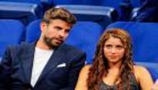 أرباح قياسية.. كم حصدت شاكيرا من أغنية بيكيه "المهينة"؟