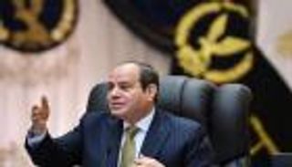 رسائل اقتصادية من السيسي للمصريين.. ماذا قال عن المشروعات والمستقبل؟
