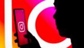 إنستغرام بلا إزعاج أخيرا.. طريقة استخدام الخاصية الجديدة