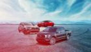 مبيعات السيارات في أكبر 5 أسواق بالعالم.. تفوق صيني