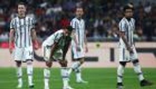 ماذا ينتظر يوفنتوس بعد خصم 15 نقطة من رصيده؟.. القصة الكاملة