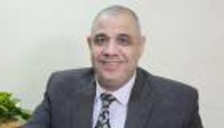 تمرُّد شباب الإخوان على جماعته الإرهابية