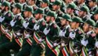 تصنيف حرس إيران الثوري إرهابيا.. دعوات ألمانية تصطدم بجدار قضائي