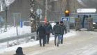 أزمة أوكرانيا "تدمر" العلاقات.. روسيا وإستونيا تتبادلان طرد السفراء