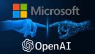 سباق التسلح التقني.. "مايكروسوفت" تراهن على مبتكرة "ChatGPT"