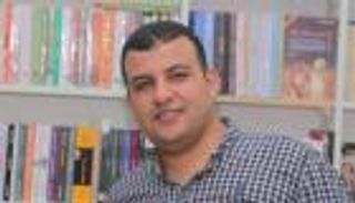 حمدين حجاج: معرض الكتاب لا يعود بعائد مادي على الكاتب إلا نادرا (حوار)