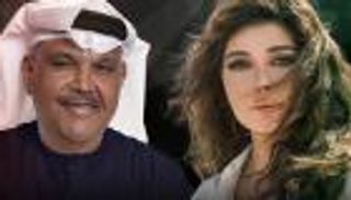 نبيل شعيل وأصالة نصري يفتتحان "فبراير الكويت 2023" (جدول المهرجان)