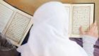 هل يزيد الرزق في شهر رجب الأصب؟ إليك الدليل من صحيح السنة