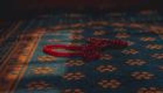 لماذا رجب من الأشهر الحرم وما الحكمة من انفراده عن بقية الاشهر؟