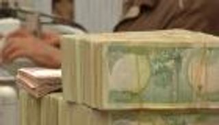 تراجع مفاجئ في سعر صرف الدولار أمام الدينار العراقي.. تعرف على السبب