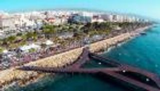 السياحة في ليماسول قبرص.. أهم الوجهات وأفضل الفنادق