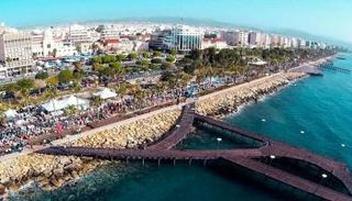 السياحة في ليماسول قبرص.. أهم الوجهات وأفضل الفنادق