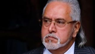 فيجاي ماليا