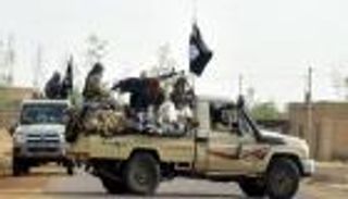 إرهاب "القاعدة" يضرب أبين اليمنية.. 12 هجوما في شهر