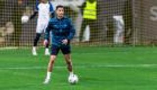 لماذا يرفض صديق كريستيانو رونالدو الانضمام للنصر السعودي؟