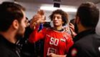 ما القنوات الناقلة لمباراة مصر والدنمارك في كأس العالم لكرة اليد 2023؟