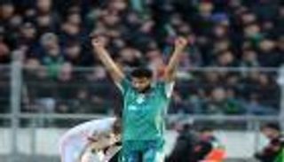 صفقات قوية.. كيف يفكر الرجاء المغربي في ميركاتو الشتاء؟