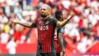 "قرار رجال".. شهادة فرنسية تنصر أندي ديلور في أزمة نيس